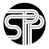 SPP Corporation logo - Similar company to Enrich Technology