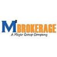 Meyer Group Insurance logo - Similar company to Mle Consulting Engineers