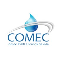 COMEC Serviços e Transportadora LTDA logo - Similar company to Tanques Sa