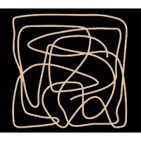 Jlogs logo - Similar company to Flatz