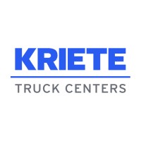 Kriete Truck Centers logo - Similar company to Cit Trucks