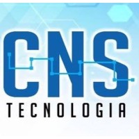 CNS Tecnologia logo - Similar company to Cns Occupational Medicine