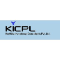 Karthika Investzone Consultants Pvt. Ltd (Kicpl)