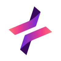Telkotürk logo - Similar company to Foood.Co