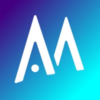AllMine logo - Similar company to 2Dm Digital
