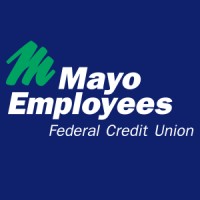Mayo Employees Federal Credit Union logo - Similar company to Codabow International