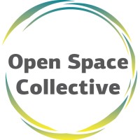 Open Space Collective logo - Similar company to Med4Waste