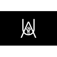 Urban Astronauts logo - Similar company to Propel Performance Group