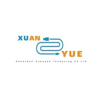 Shenzhen Xuanyue Technology Co Ltd logo - Similar company to Wow-Win Technology