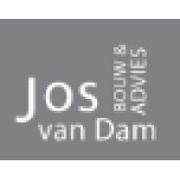 Jos Van Dam Bouw & Advies