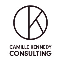 Camille Kennedy Consulting logo - Similar company to Gearsource