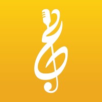 Ghinwa | غنوة logo - Similar company to Treenovum