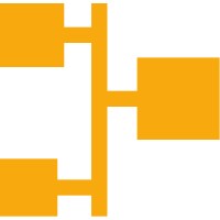 mbeder GmbH logo - Similar company to Plaidcloud