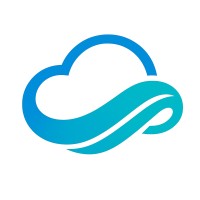 theCloudRiver logo - Similar company to Cloudriver