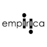 empirica Communication and Technology Research logo - Similar company to Energy Efficiency In Industrial Processes - Eeip