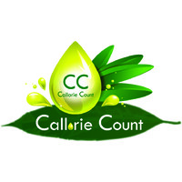 Callorie Count logo - Similar company to Lakadi Ghana Cold Pressed Oil