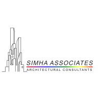 Simha Associates logo - Similar company to Simha Associates