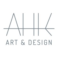 Ahk Art & Design