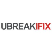Phone Restore/Ubreakifix