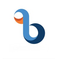 BITSWARE logo - Similar company to Openbox Solutions