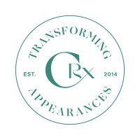 Contours Rx, LLC logo - Similar company to Medpak Solutions