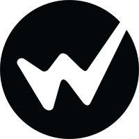 WINS logo - Similar company to Wins