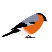 Abacus Finch Ltd