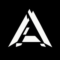 Aecos logo - Similar company to Tiooex