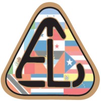 Latin American Chamber of Commerce logo - Similar company to Swell Vision