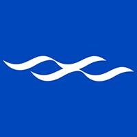 Charles River Laboratories logo - Similar company to The Jackson Laboratory