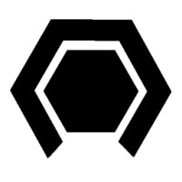 makrosocial logo - Similar company to Makromusic