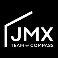 JMX Team @ Compass logo - Similar company to Marcus & Millichap South Bay | Long Beach