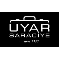 UYAR SARACİYE SAN. ve  TİC. LTD. ŞTİ. logo - Similar company to Uyar Saraci̇ye