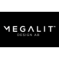 Megalit Design Ab