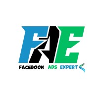 Facebook ADS Expert USA logo - Similar company to Buy Accounts Tiktok Ad / Facebook Ad / Google Ads