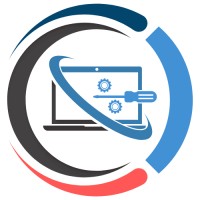 Ai Virtual tech logo - Similar company to Dtecho