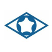 Hunan Oil Pump Co., Ltd. logo - Similar company to Oakio Composite Decking Manufacturer