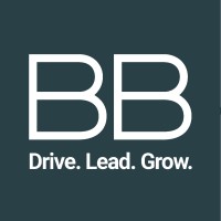 BroadBased Communications, Inc. logo - Similar company to Reach Catalyst Group