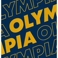 Olympia Sports, Inc. logo - Similar company to Olympia Sports