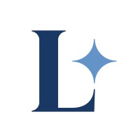 Loadstar Product Handling Services LLC logo - Similar company to Team Services, Llc