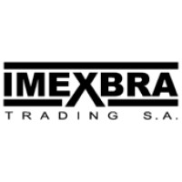 IMEXBRA TRADING S.A. logo - Similar company to Dc Global Sourcing