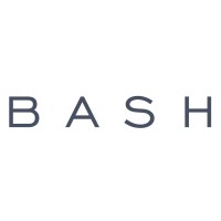 Bash, Llc