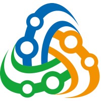 ProElite Technology Solutions logo - Similar company to Windsor Health Plan