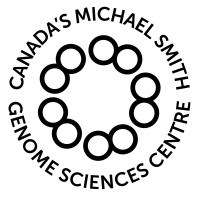 Canada's Michael Smith Genome Sciences Centre logo - Similar company to Dc Coding Association