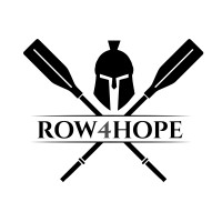 Row4Hope