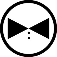 White Glove Payroll logo - Similar company to Personalized Payroll Services