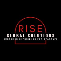 RISE Global Solutions Inc logo - Similar company to Supplax