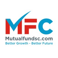 Mutual Fund Services logo - Similar company to Squarefin Pvt. Ltd.