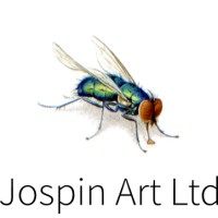 Jospin Art Ltd