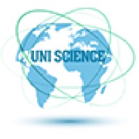 Uniscience Publishers LLC logo - Similar company to Thecriticaldialogue